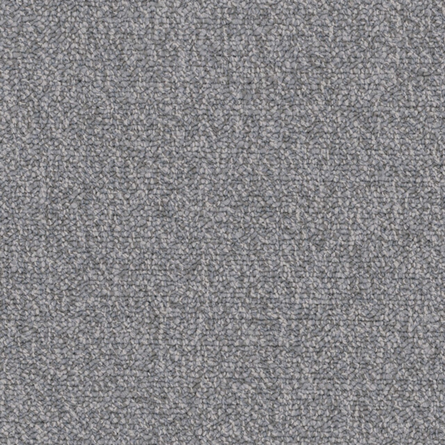 Chivalry Tile