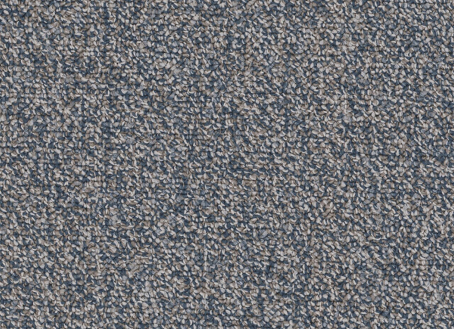 Chivalry Tile
