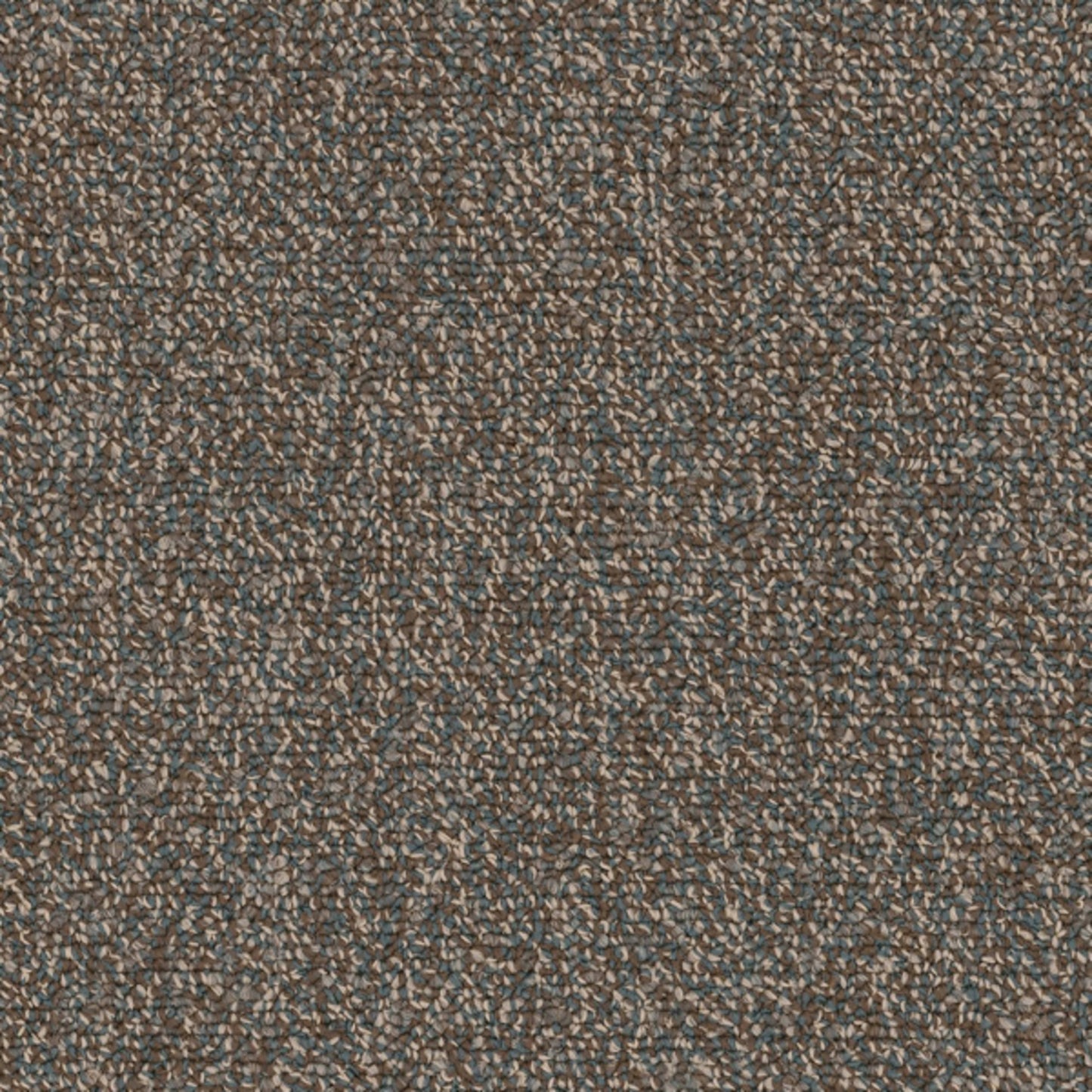 Chivalry Tile