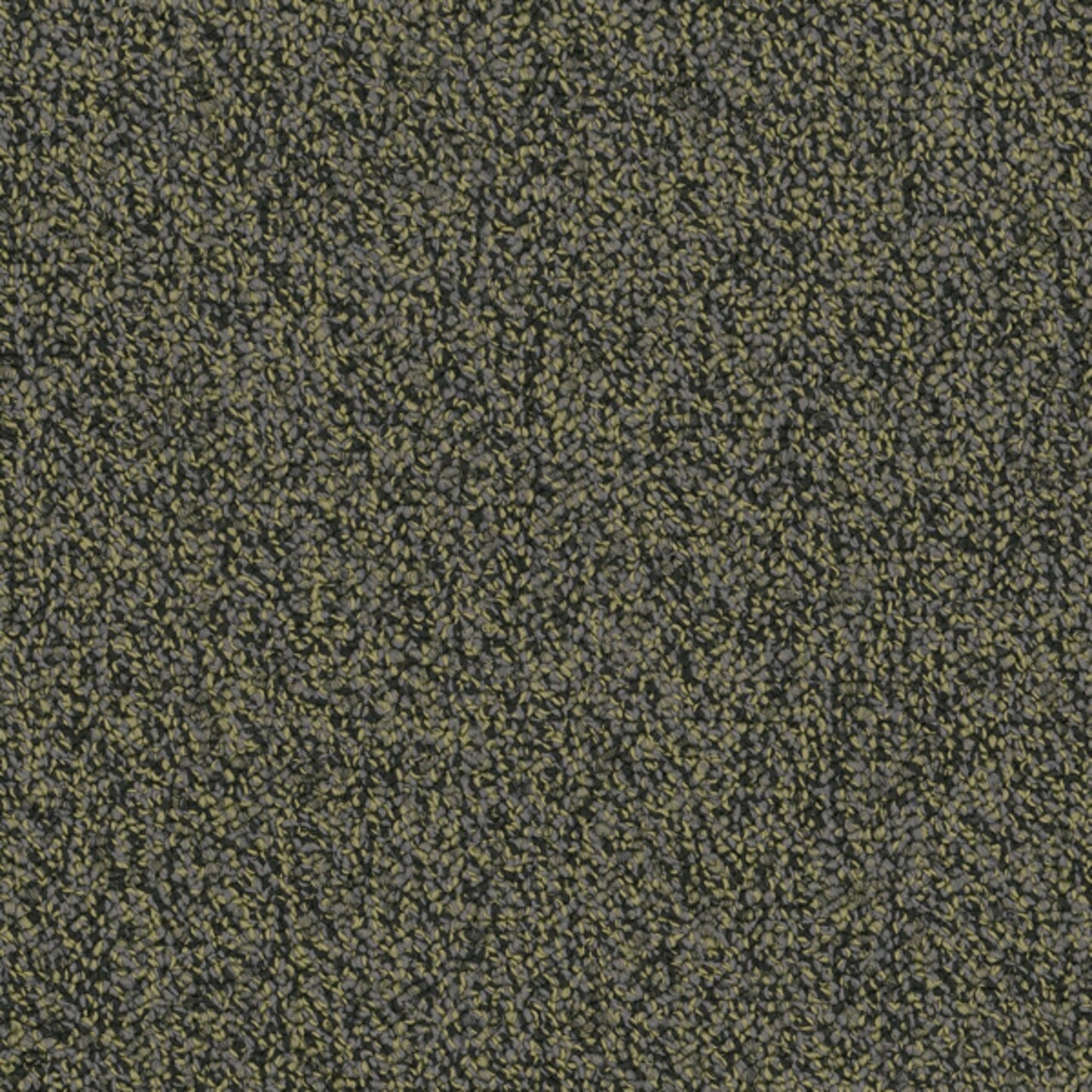 Chivalry Tile
