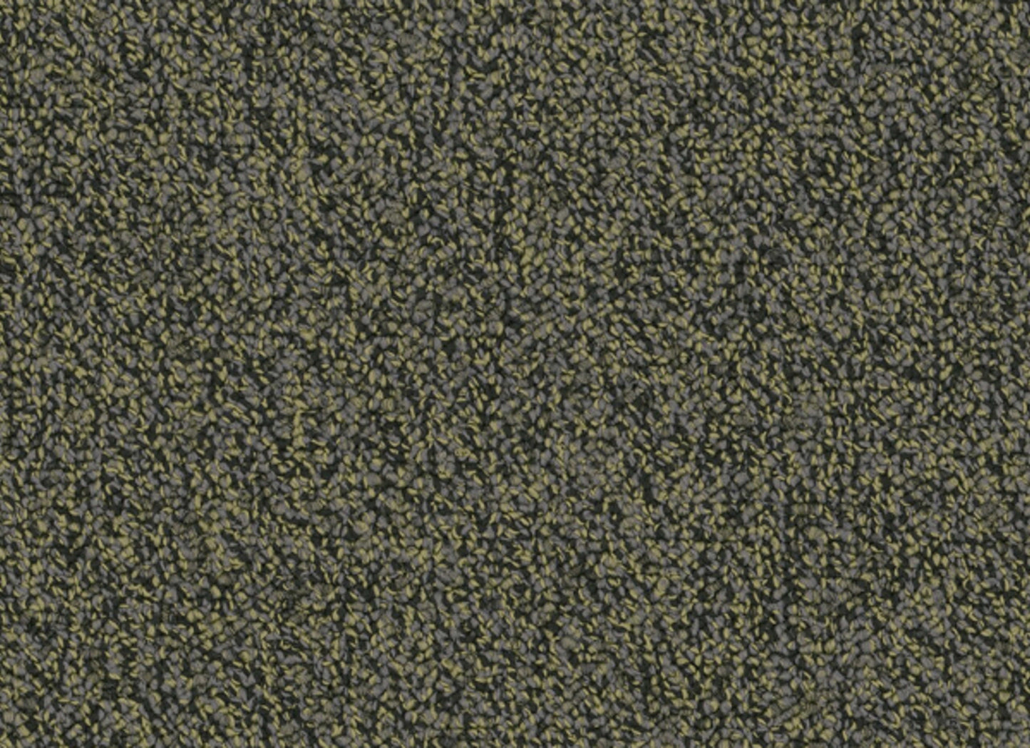 Chivalry Tile