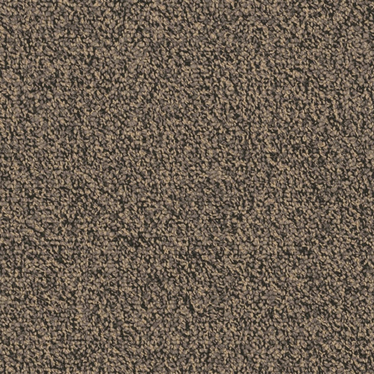 Chivalry Tile