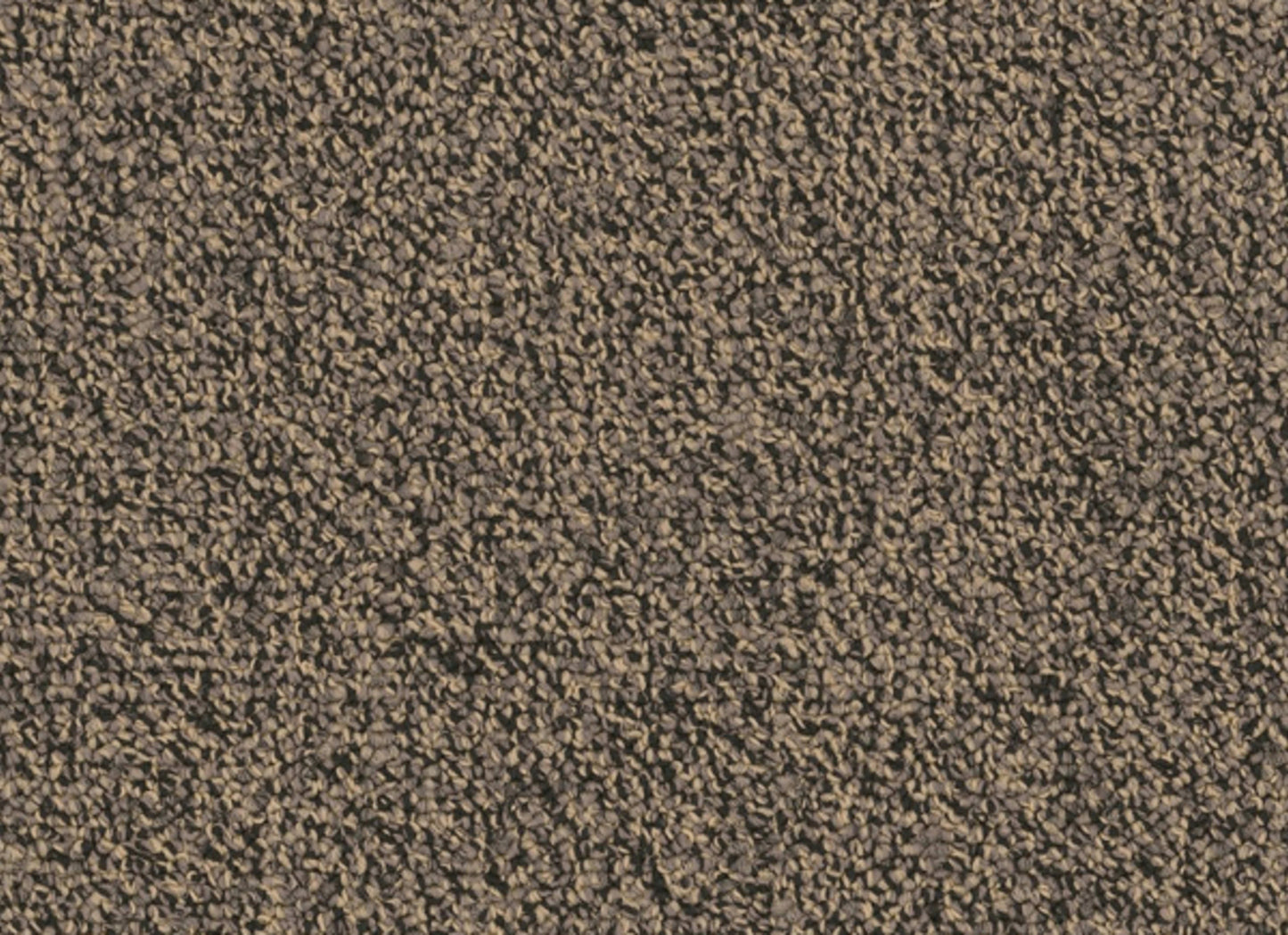 Chivalry Tile