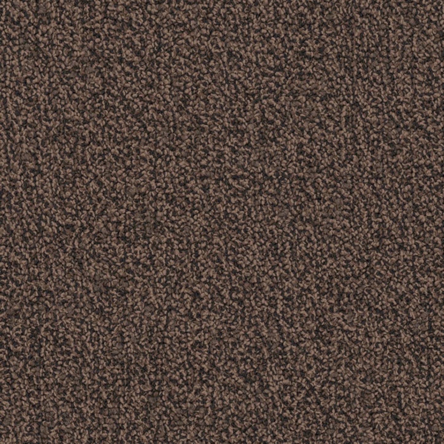 Chivalry Tile