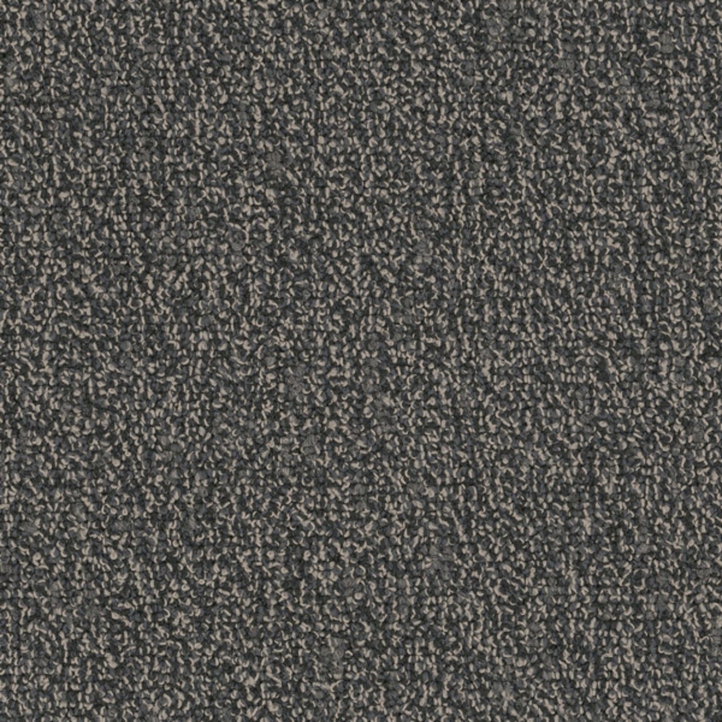 Chivalry Tile