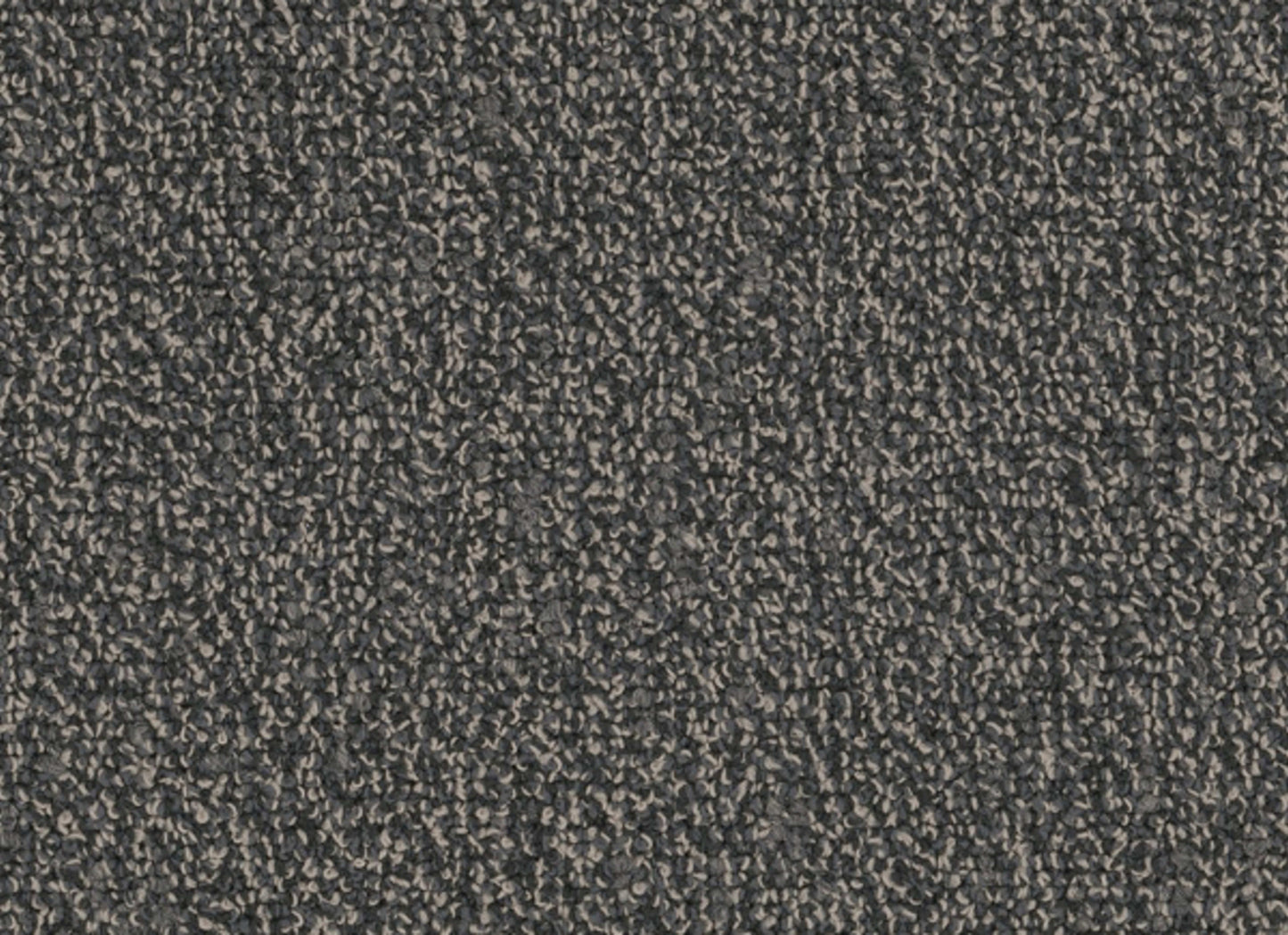 Chivalry Tile