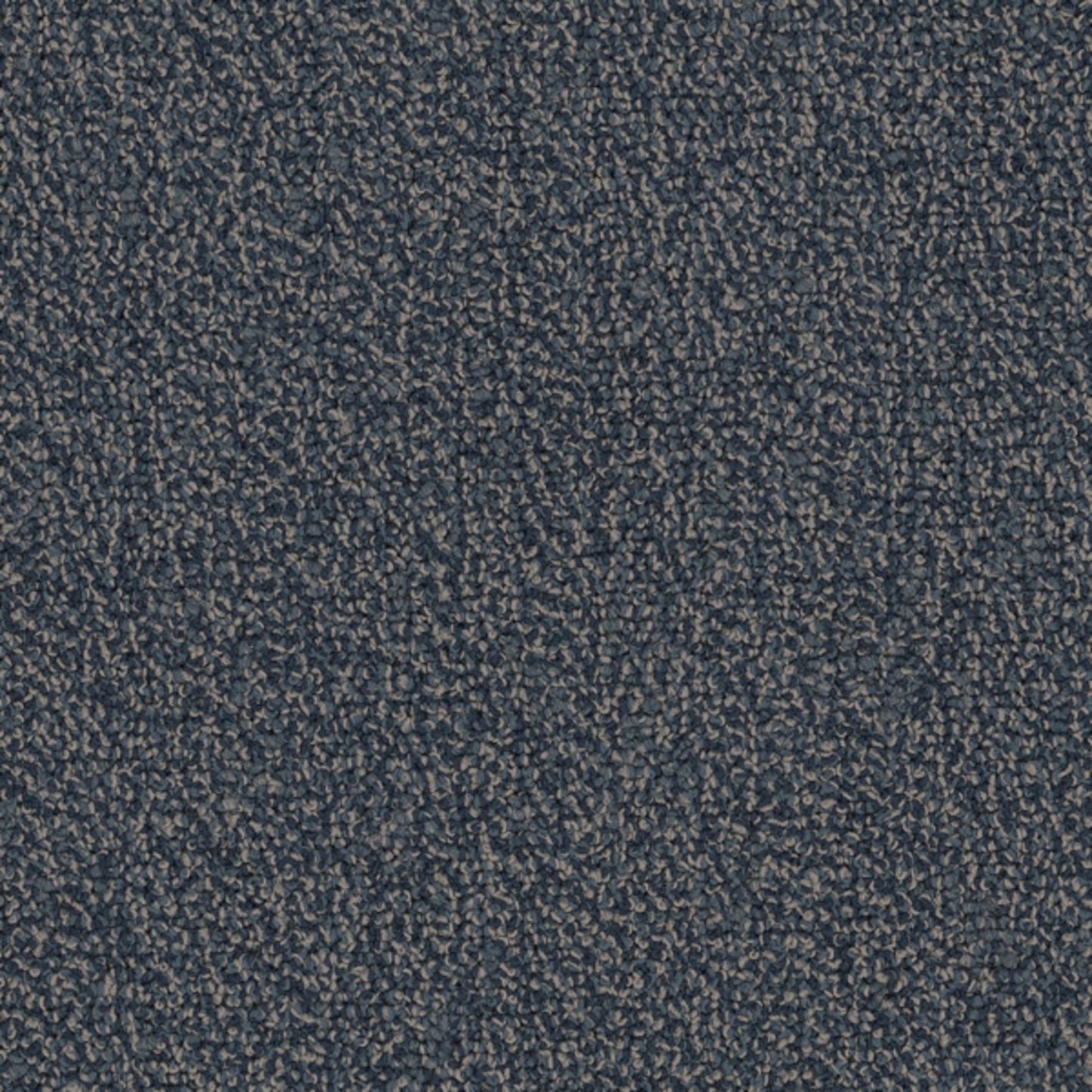 Chivalry Tile