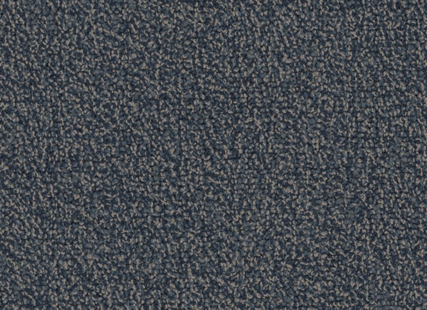 Chivalry Tile
