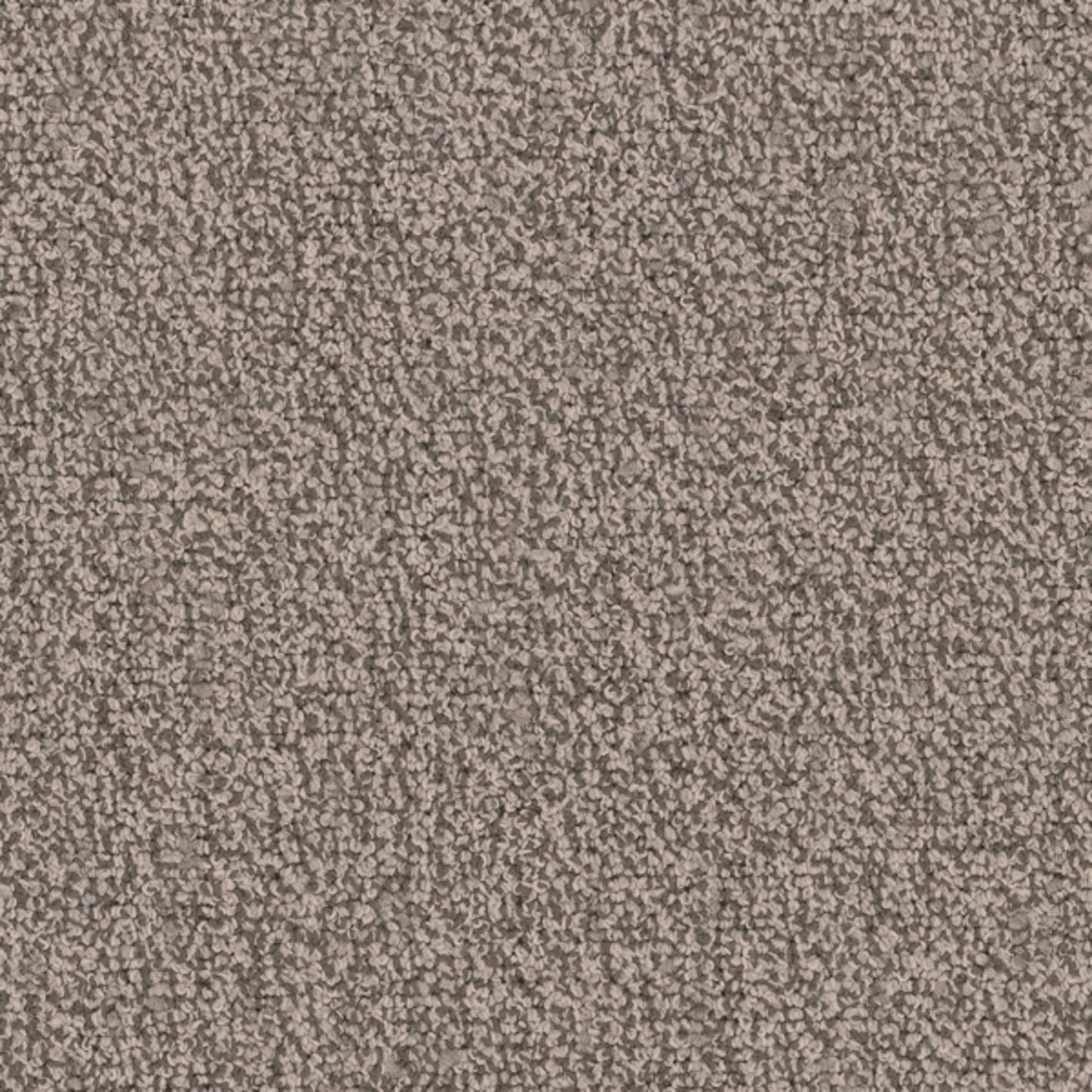 Chivalry Tile