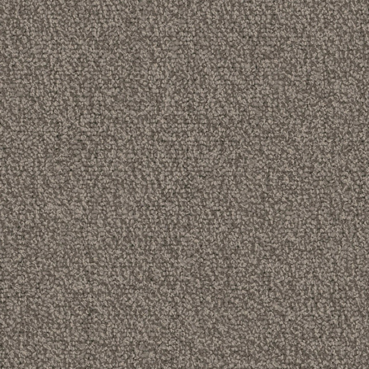 Chivalry Tile
