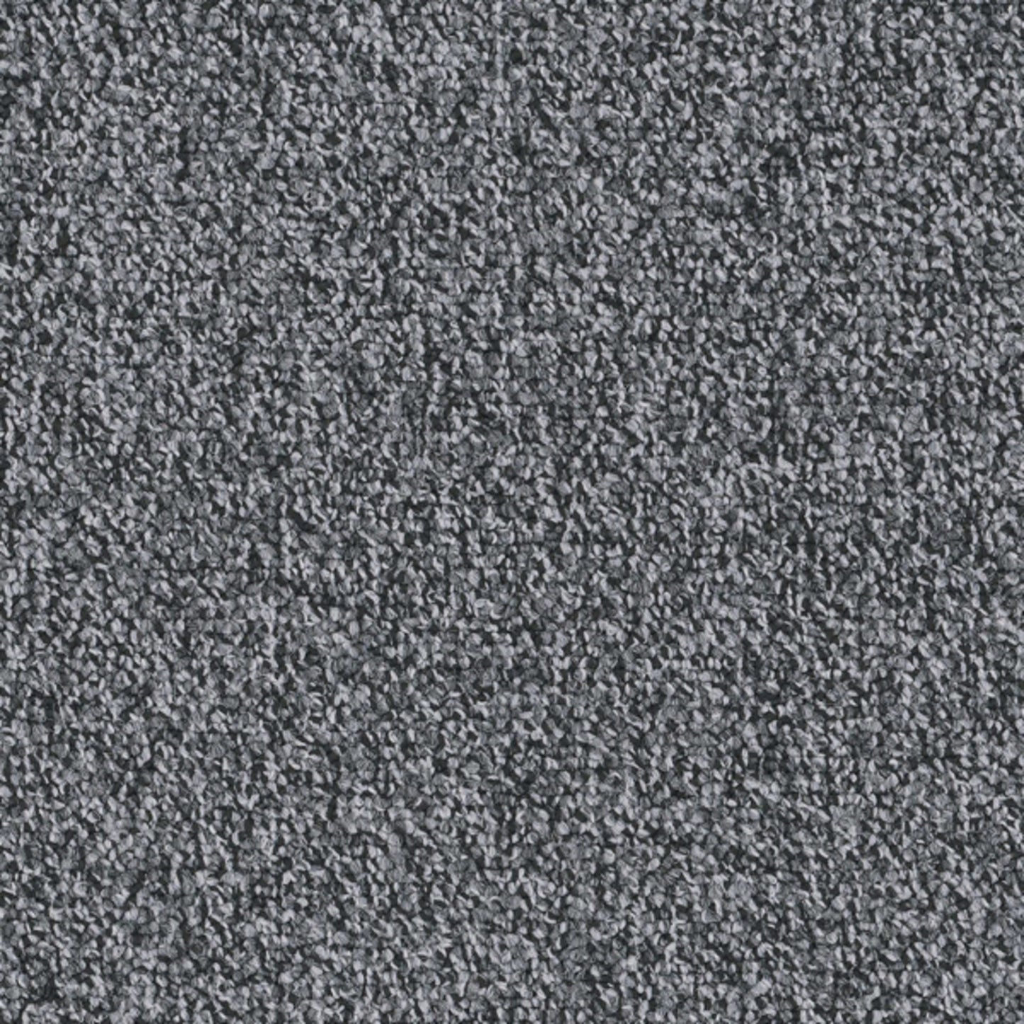 Chivalry Tile in Respectful Carpet Tile