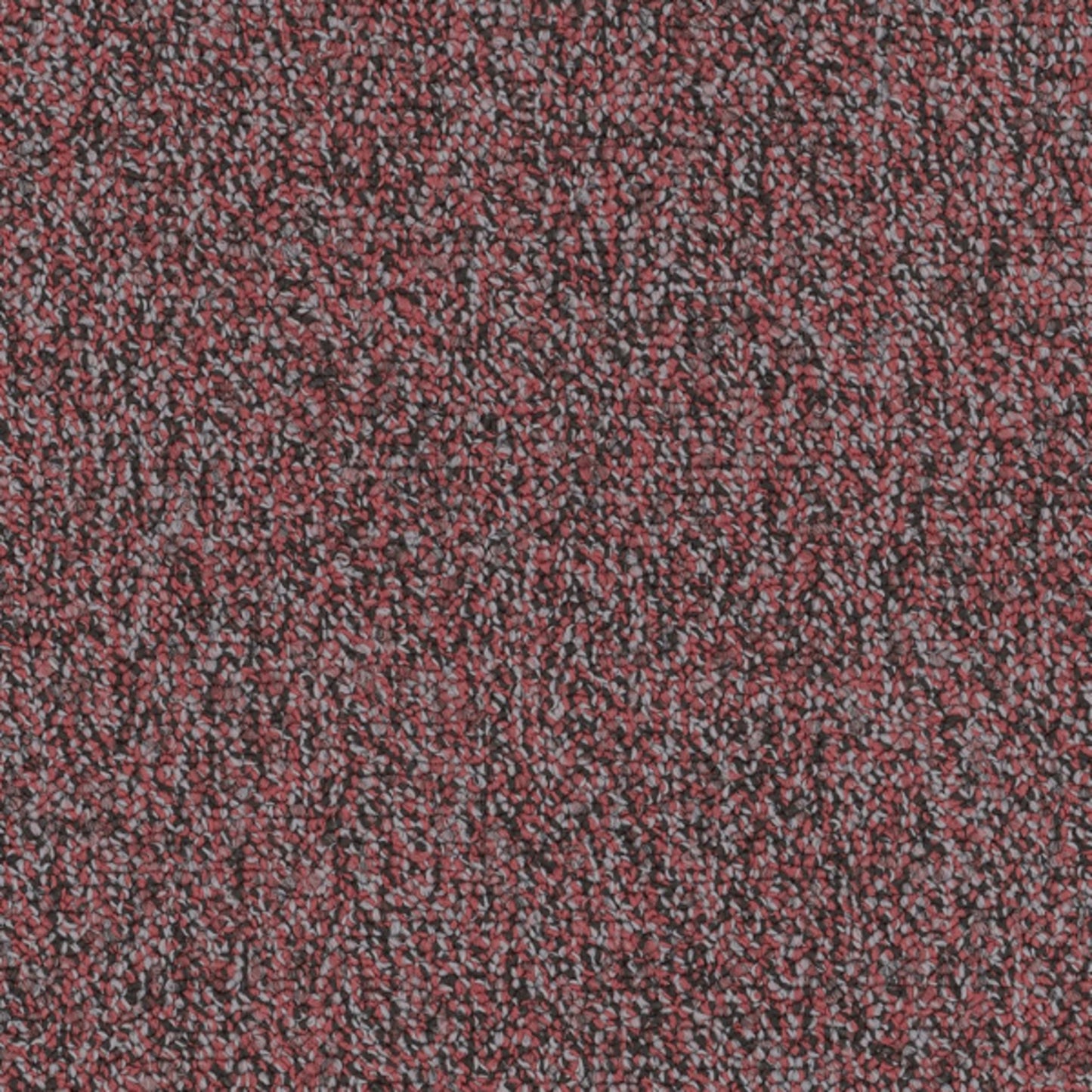 Chivalry Tile