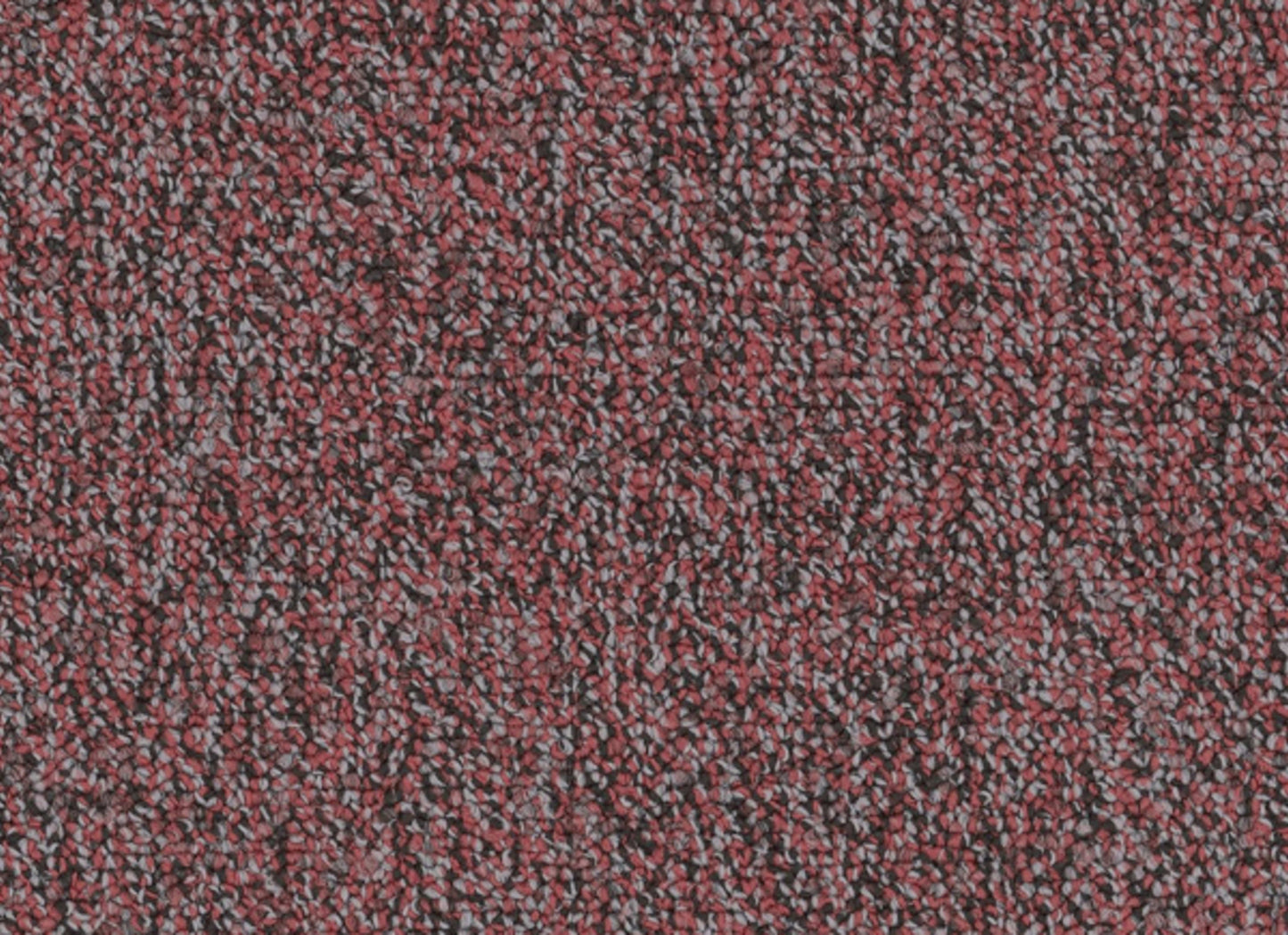 Chivalry Tile