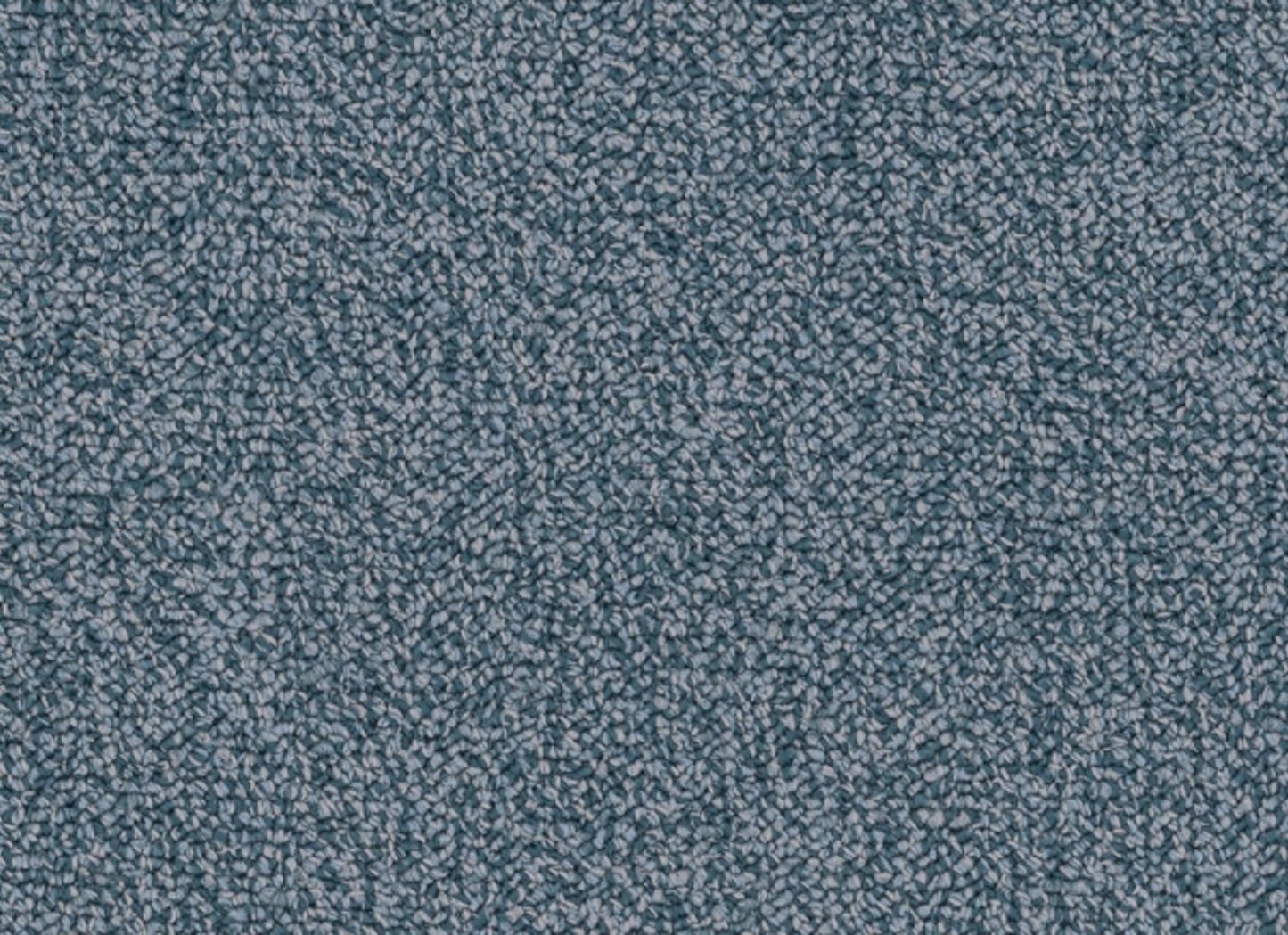 Chivalry Tile