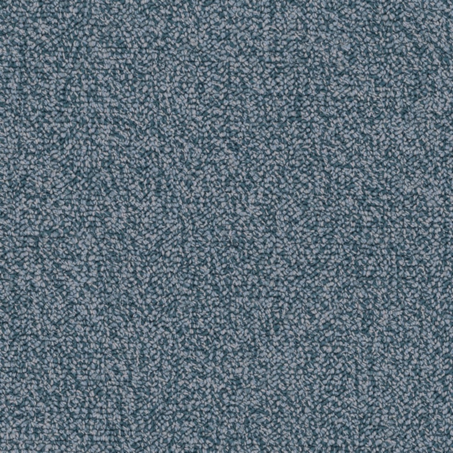Chivalry Tile