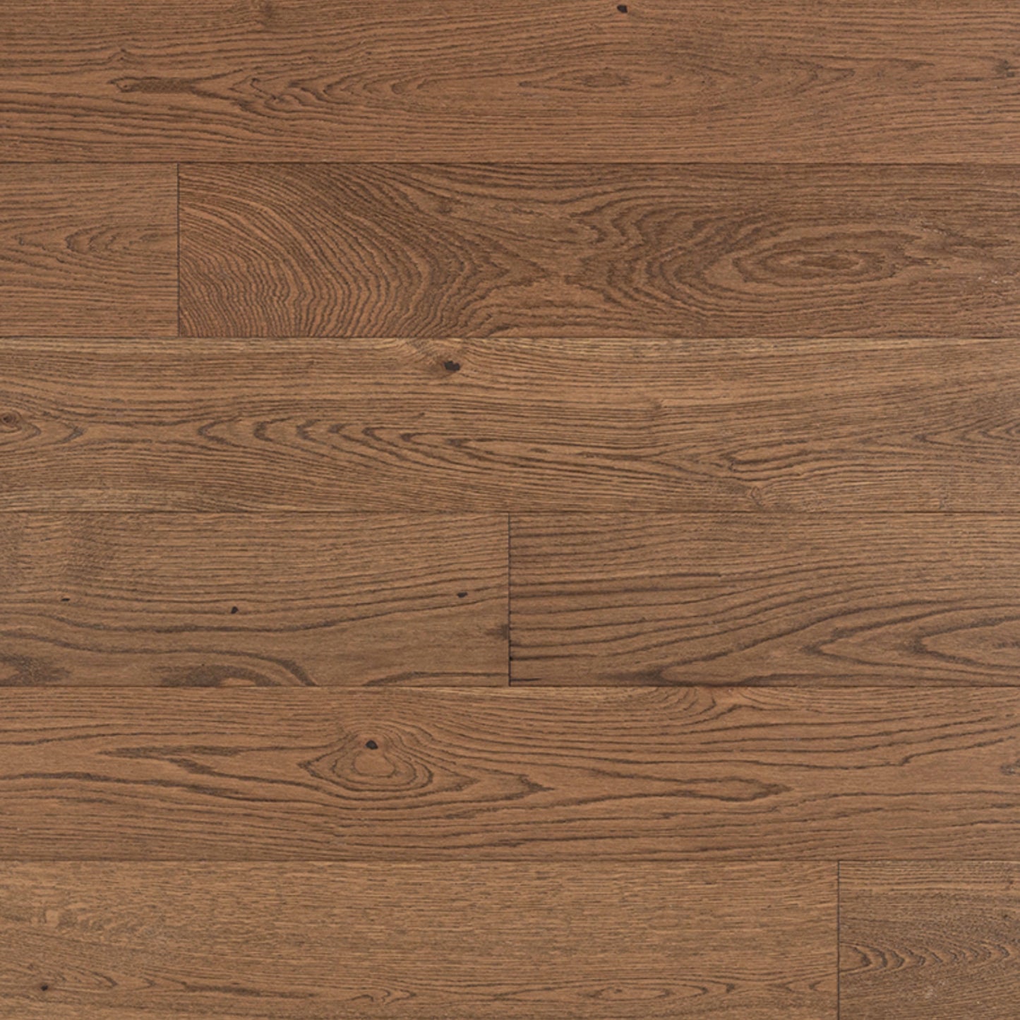 W Hardwood - McCarran in Clayborne Hardwood