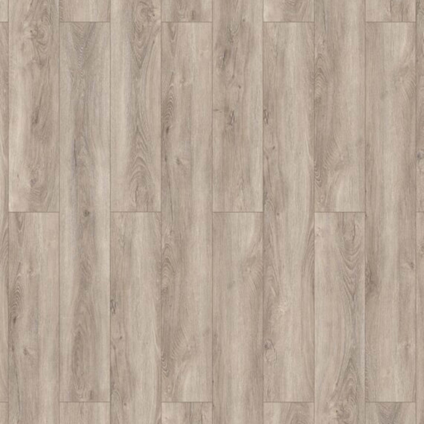 Ceramin - Elandura in Clove Luxury Vinyl