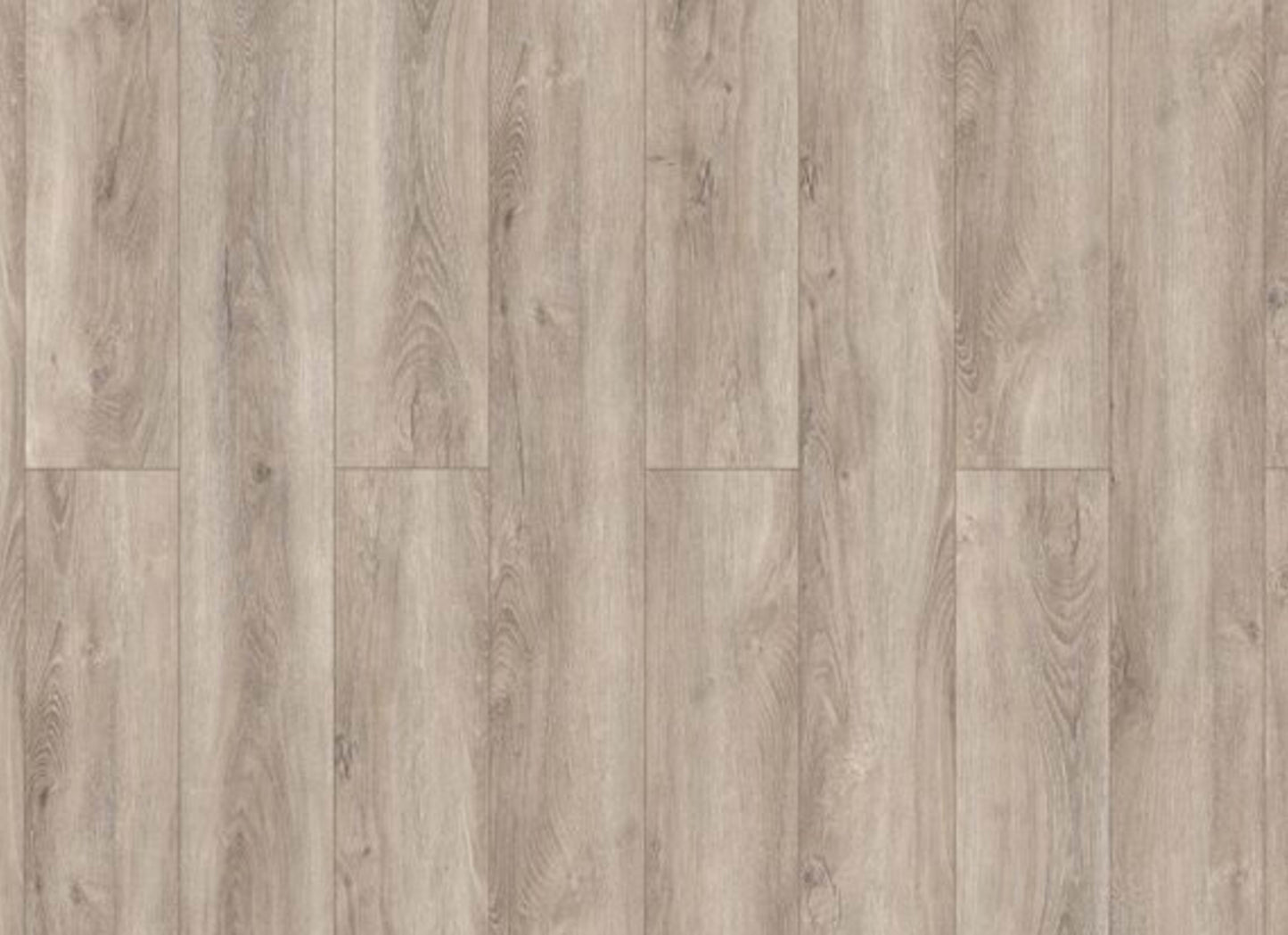 Ceramin - Elandura in Clove