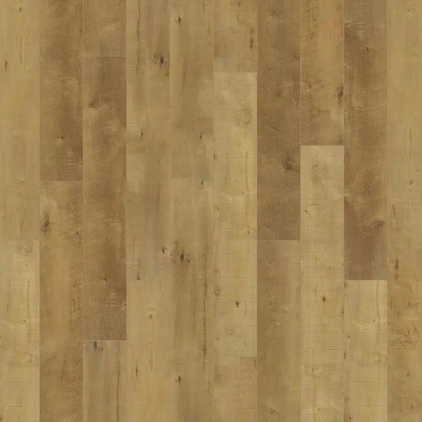 Courtier in Clyde Maple Luxury Vinyl