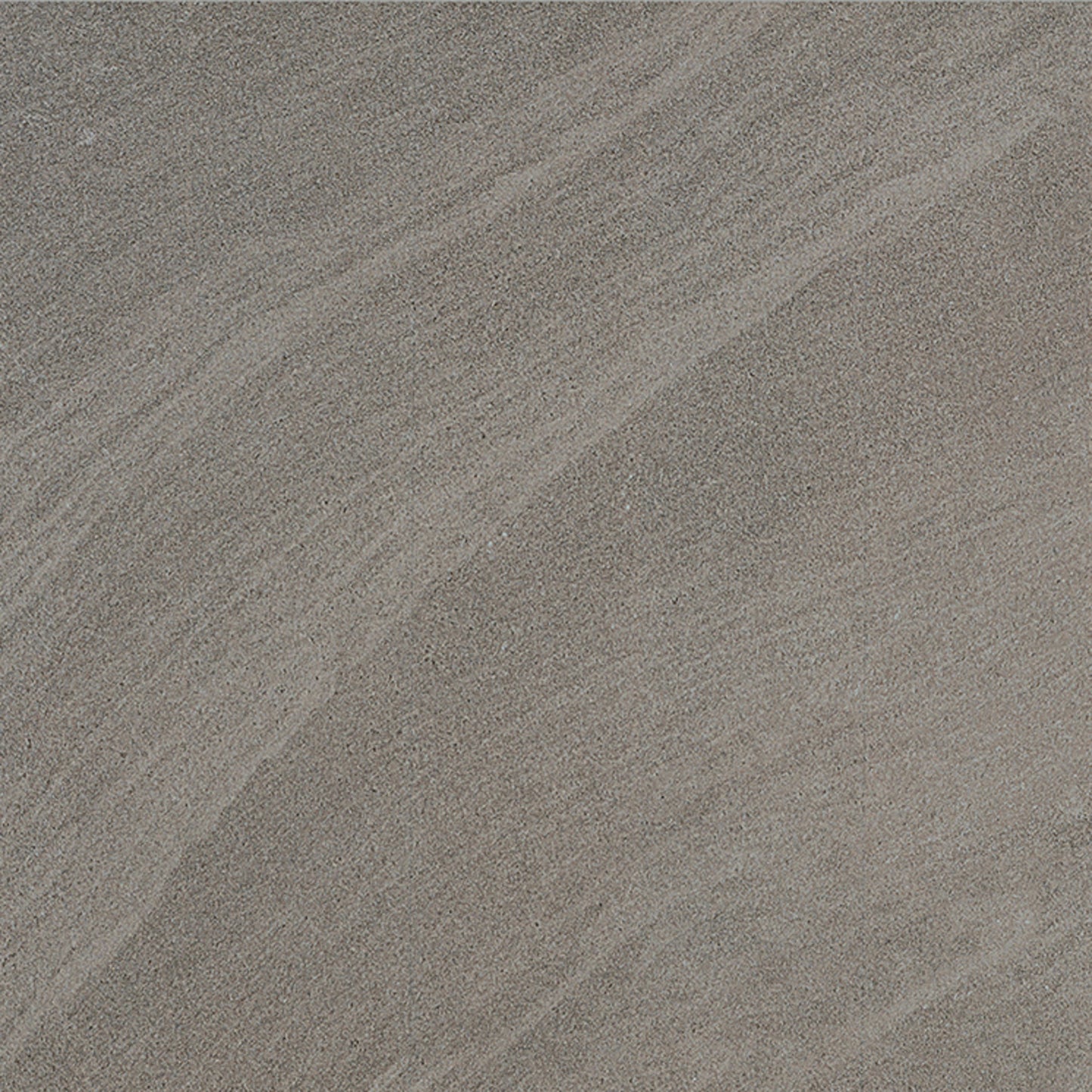 Rift in Gray 24"x24" Tile