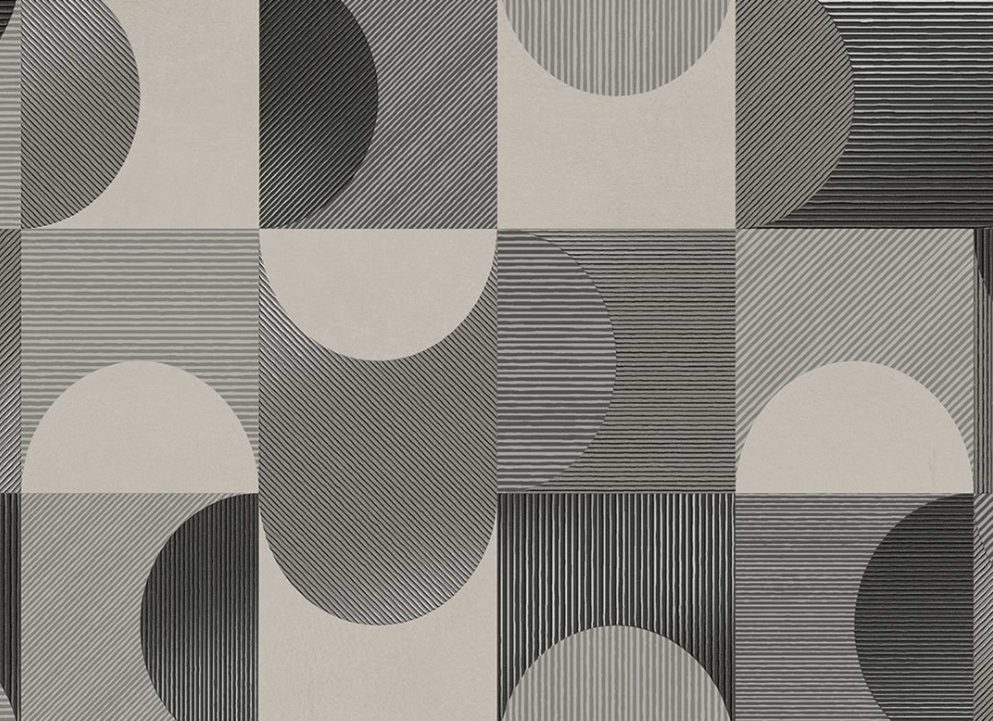 Spectrum in Swirl 20"x47" Matte