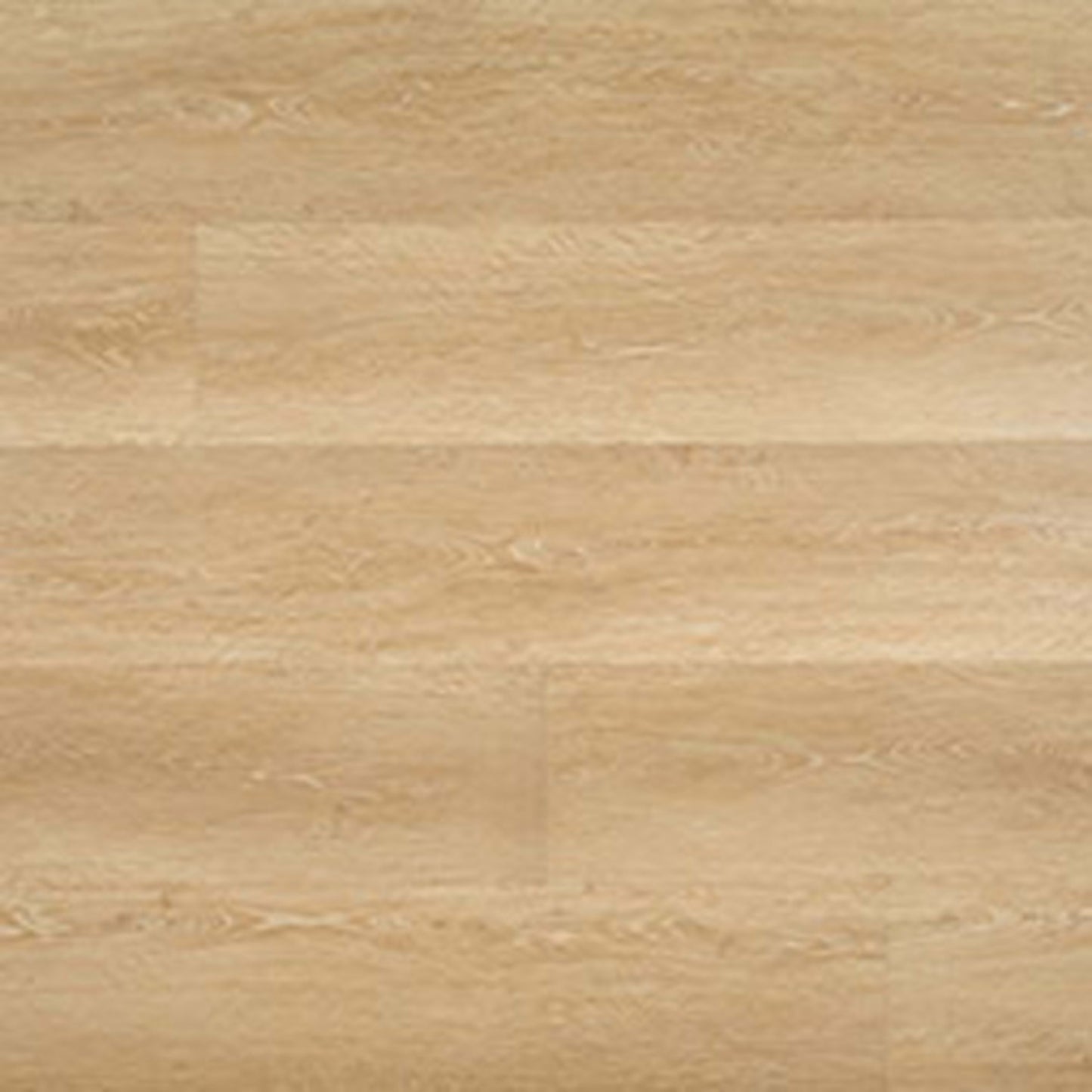 Laurel in Coastal Cottage Luxury Vinyl