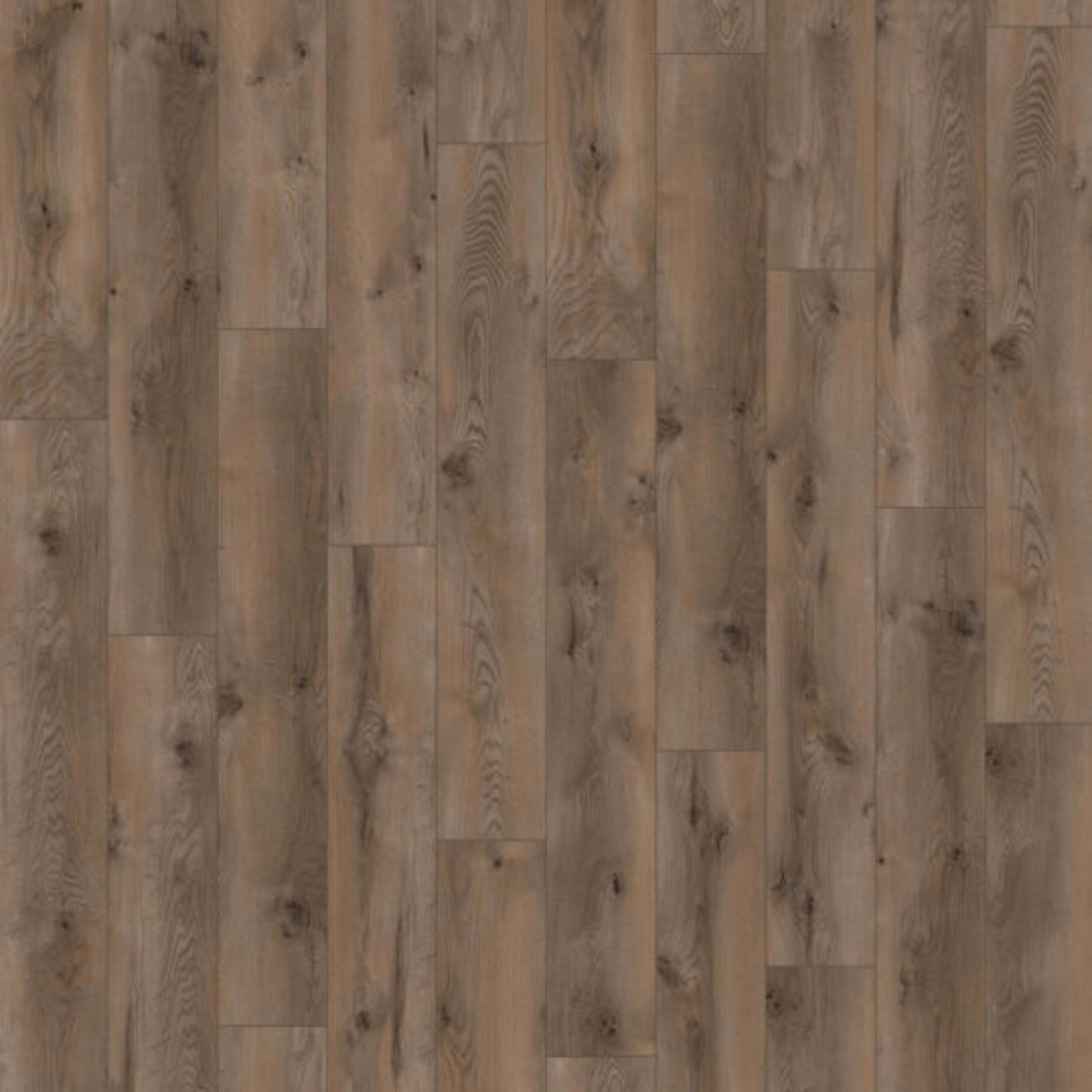 Ceramin - Sono Eclipse in Coffee Luxury Vinyl