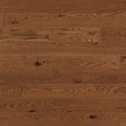 Escape Engineered - Red Oak in Cold Springs - 4"