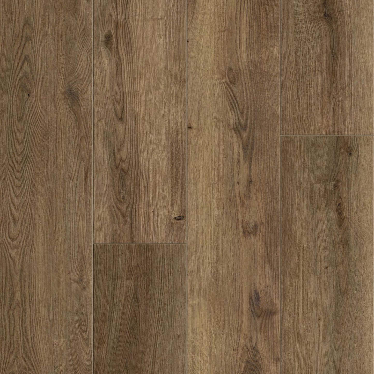RigidCORE XL in Cotton Cloth Luxury Vinyl