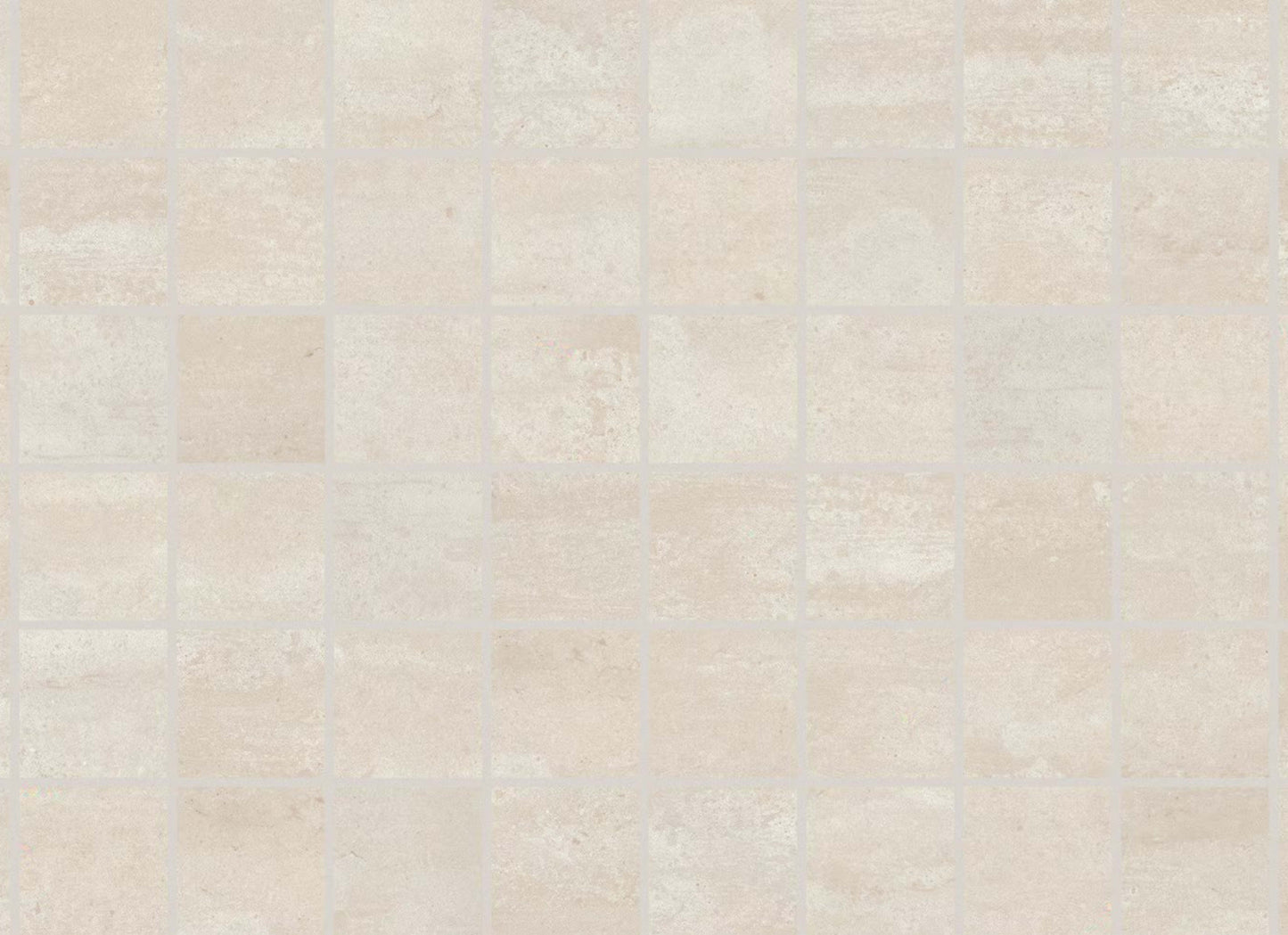 Cove Creek in Gray Straight Joint 2x2