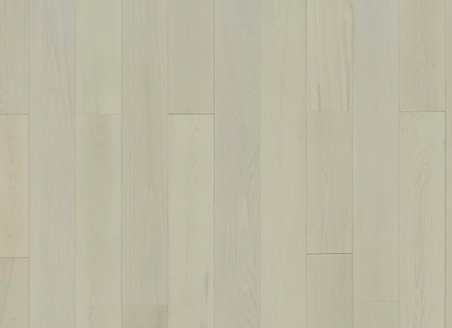 Serenity in Cozy Oak