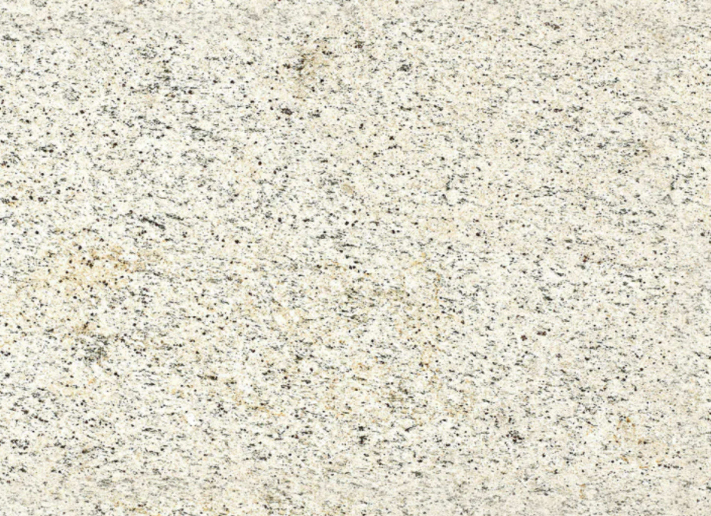 Sensa in Crema Pearl