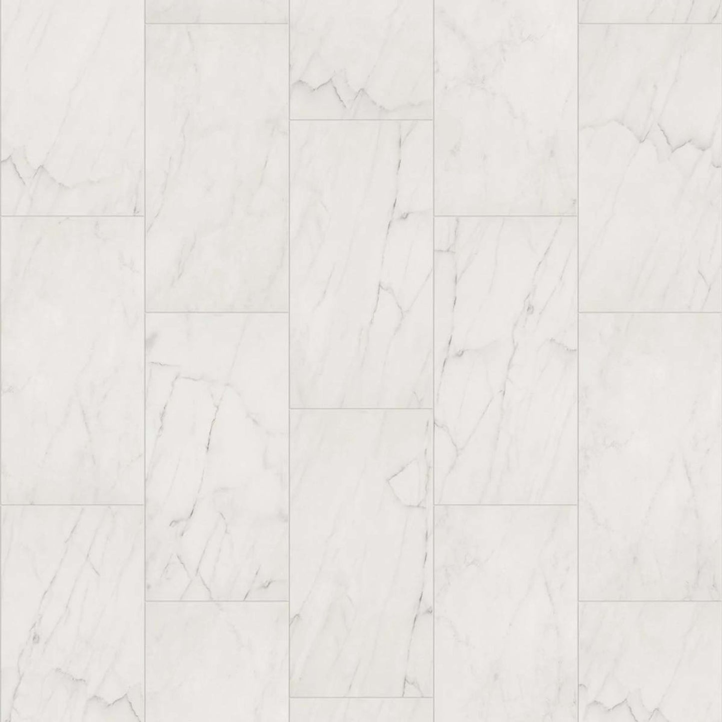 Maximus 12x24 in Carrara Tile
