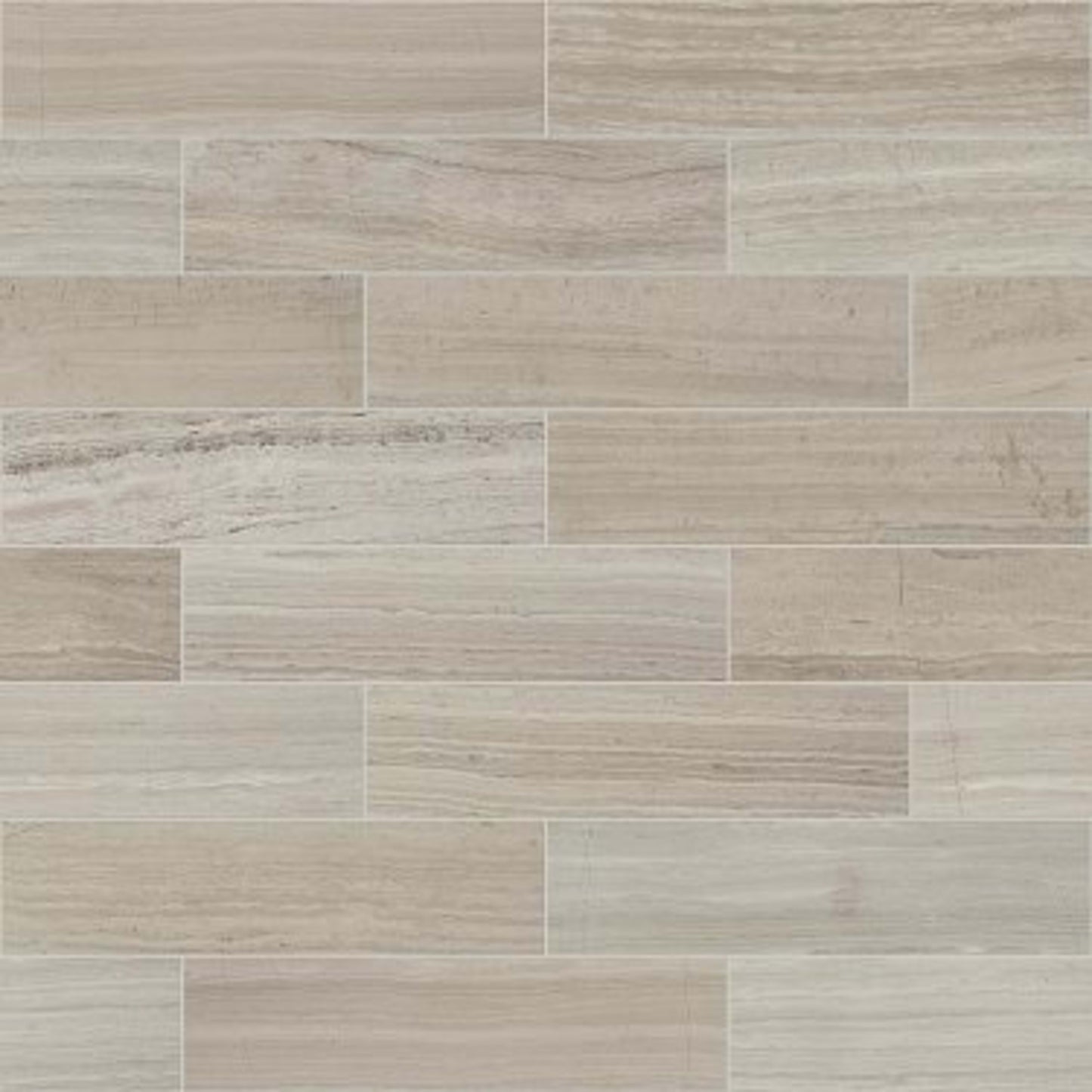 CHATEAU 4X16 in Rockwood Tile