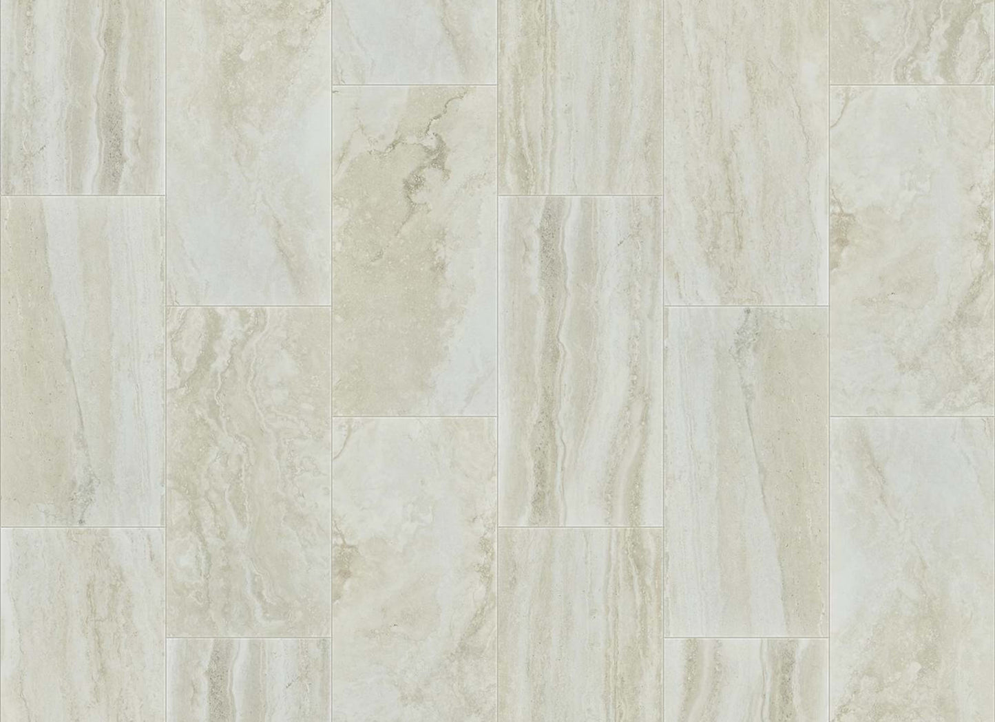 GENESIS 12X24 in Ivory