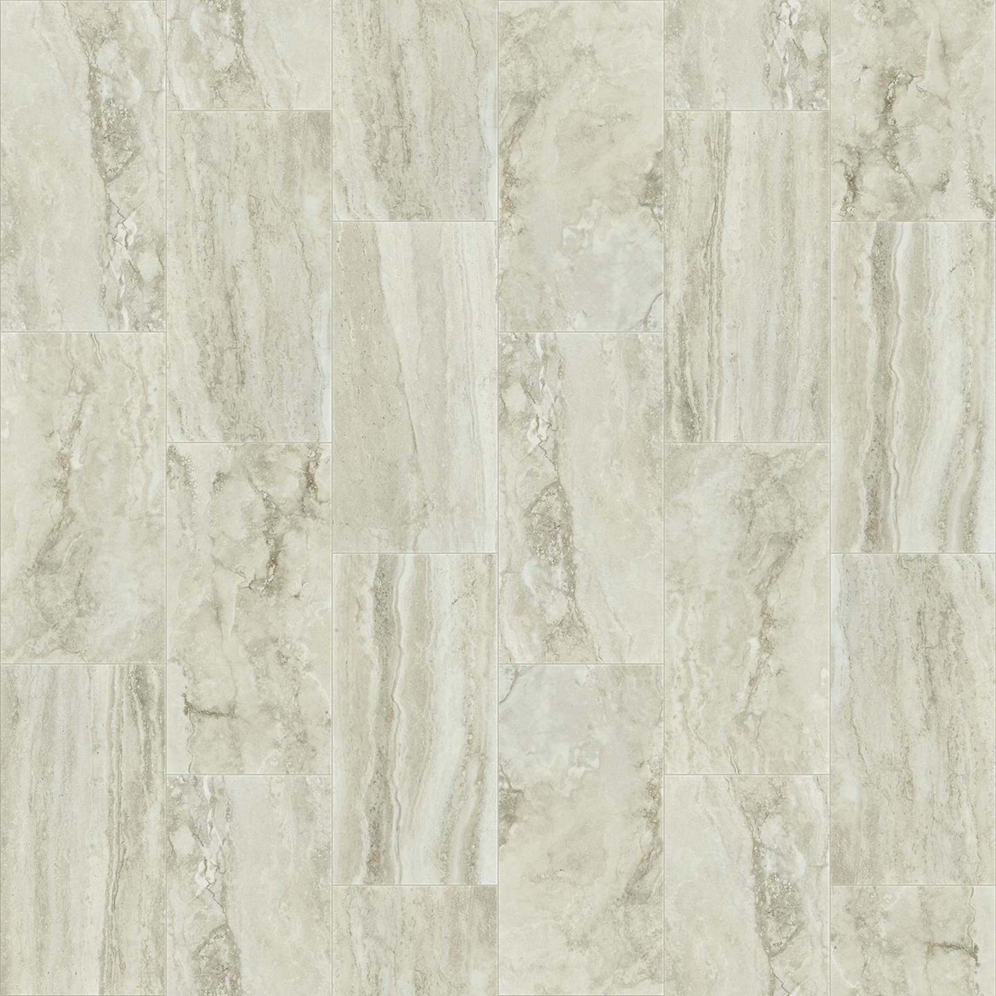 GENESIS 12X24 in Taupe Tile