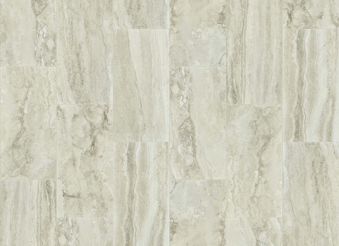 GENESIS 12X24 in Taupe