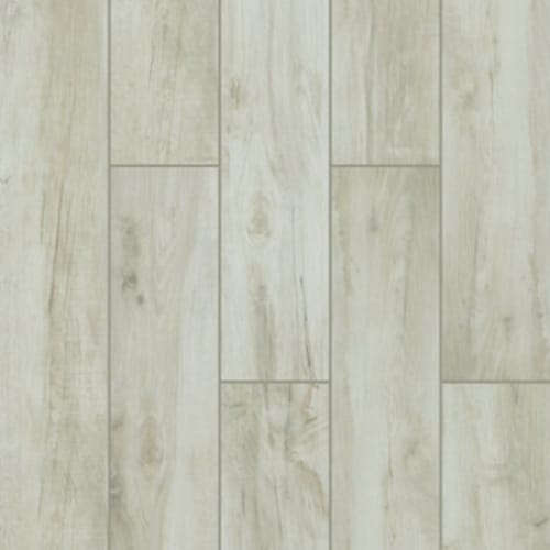 SAVANNAH 8X48 in Pearl