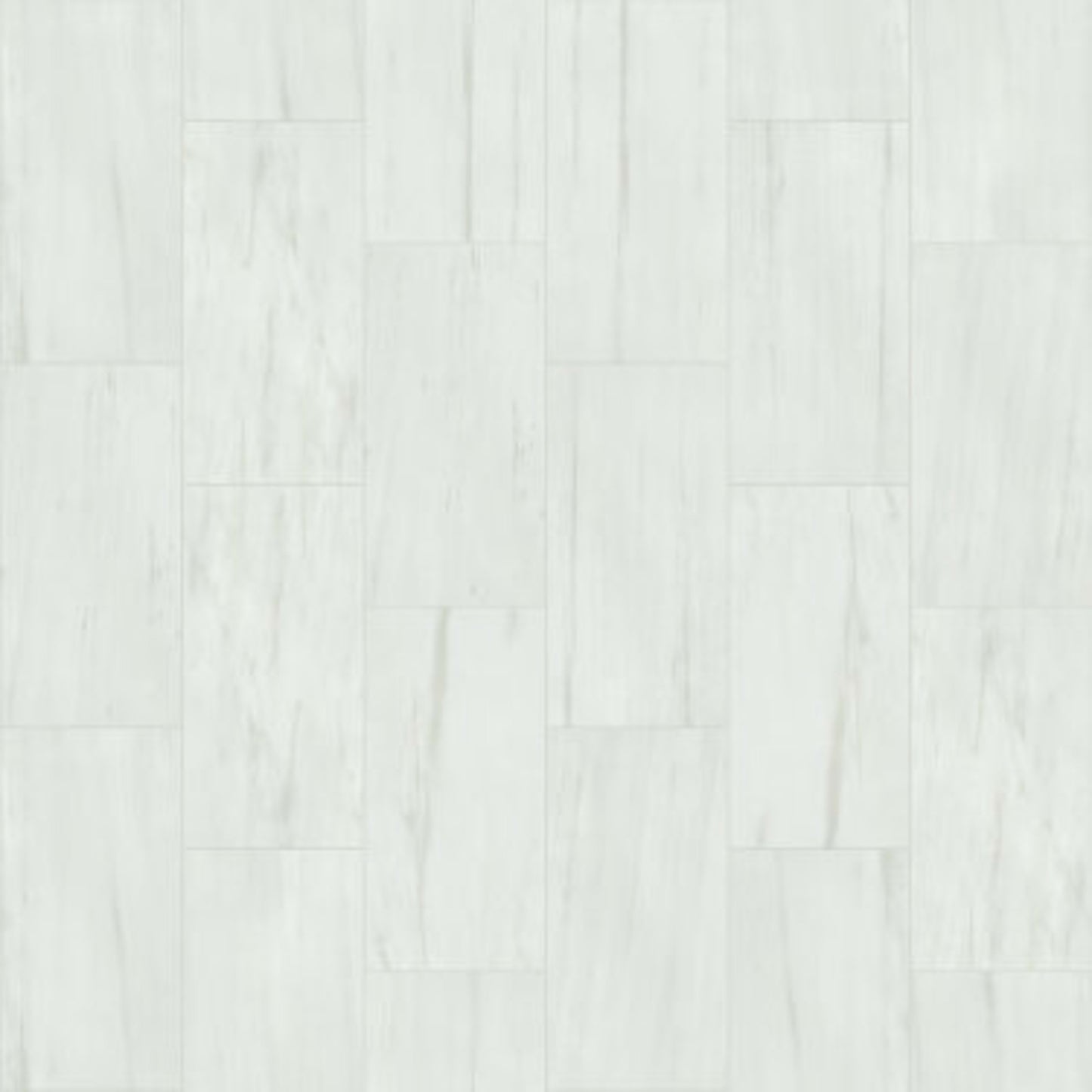 CASINO 12X24 POLISH in Bianco Tile