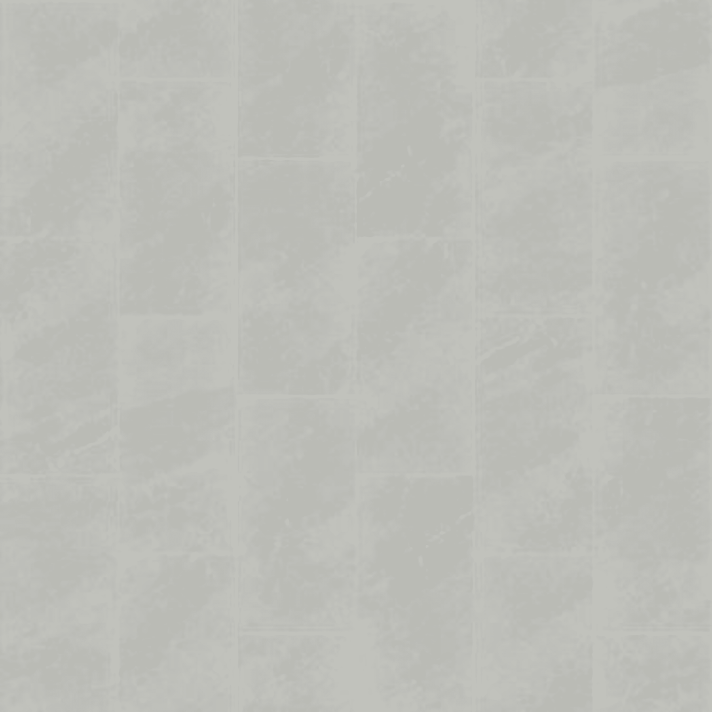 OASIS 12X24 in Bone Tile
