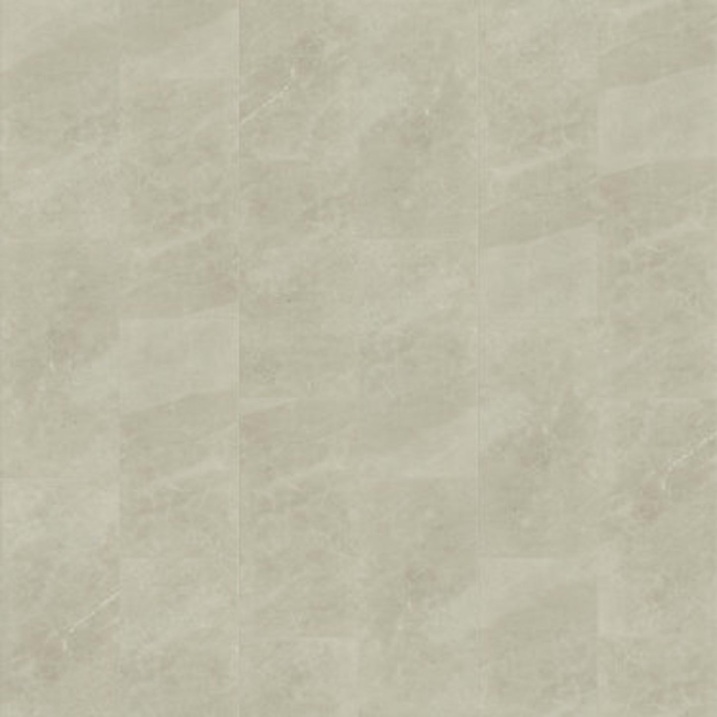 OASIS 12X24 in Beige Tile