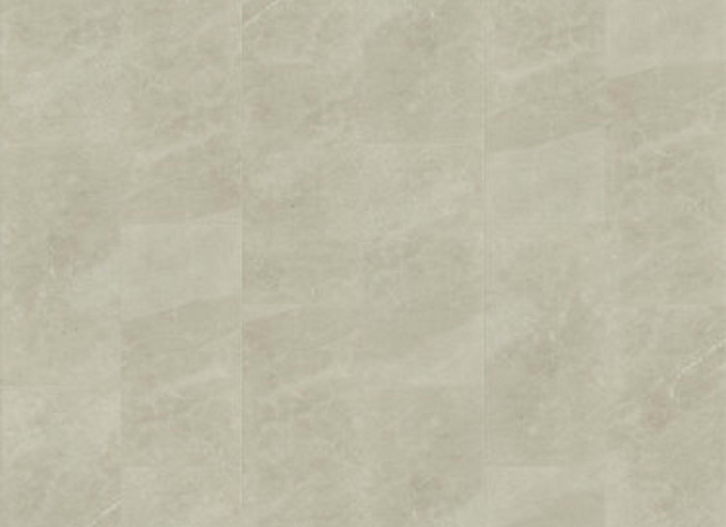 OASIS 12X24 in Beige