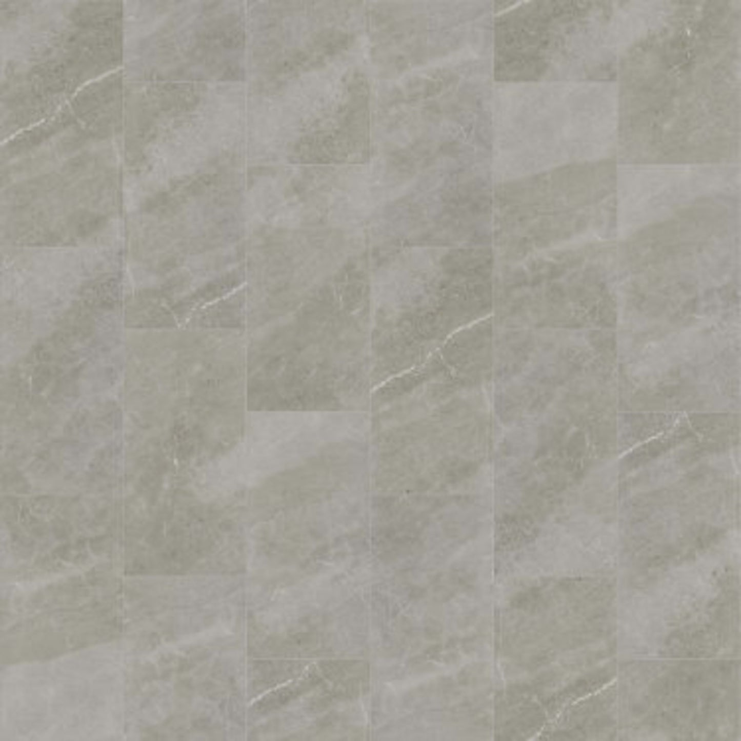 OASIS 12X24 in Light Grey Tile