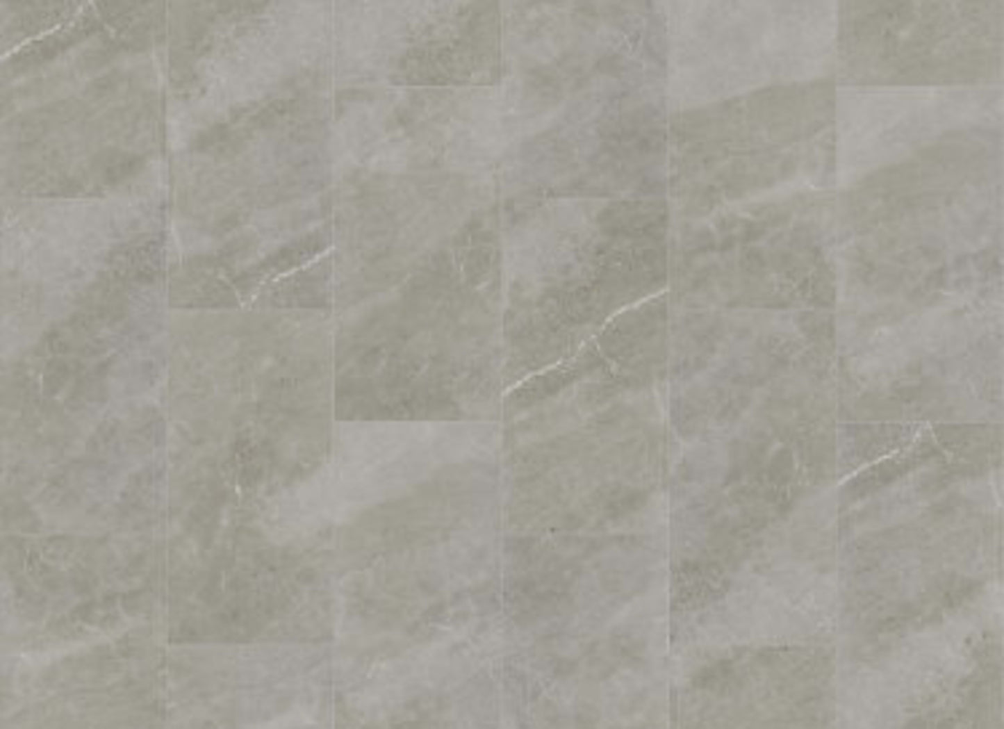 OASIS 12X24 in Light Grey