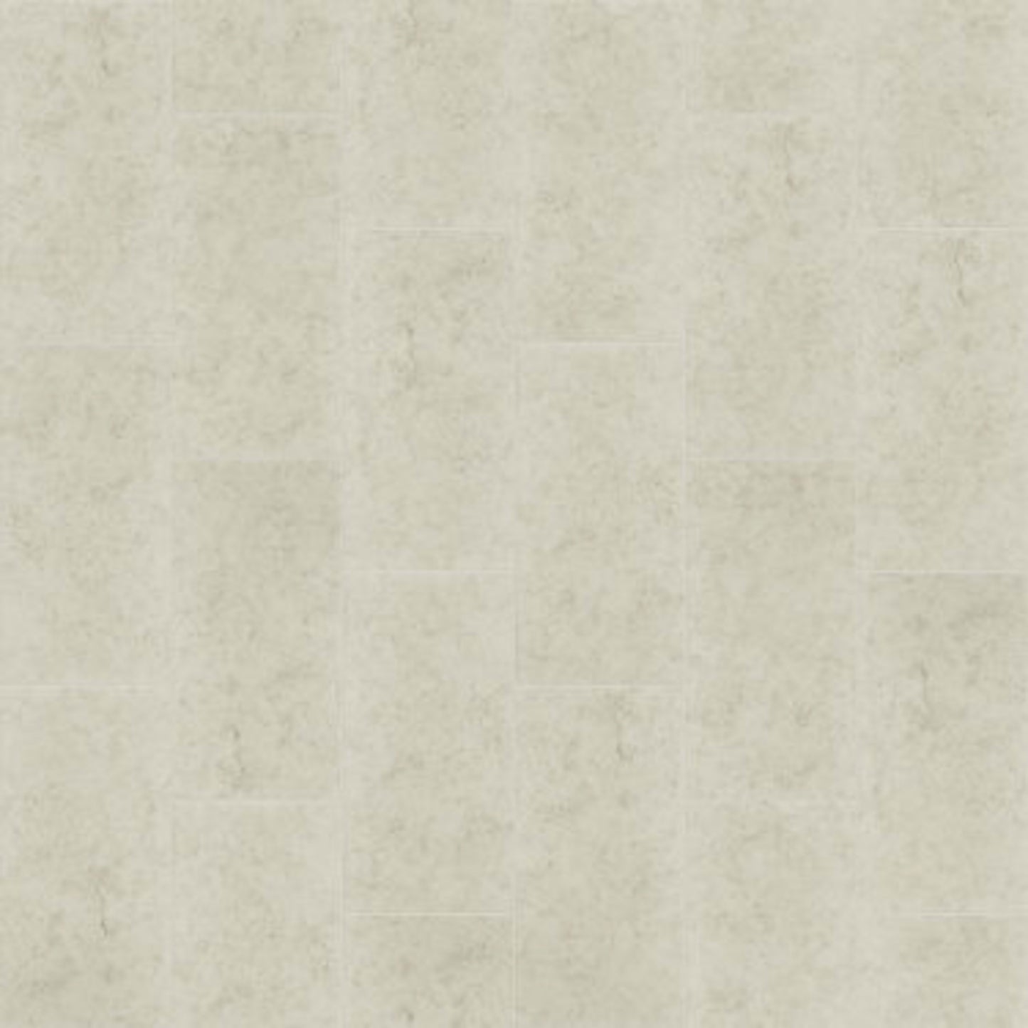 EMPIRE 12X24 in Cream Tile