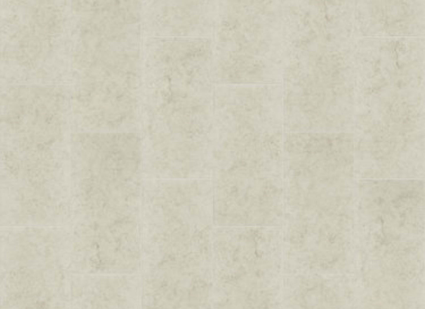 EMPIRE 12X24 in Cream