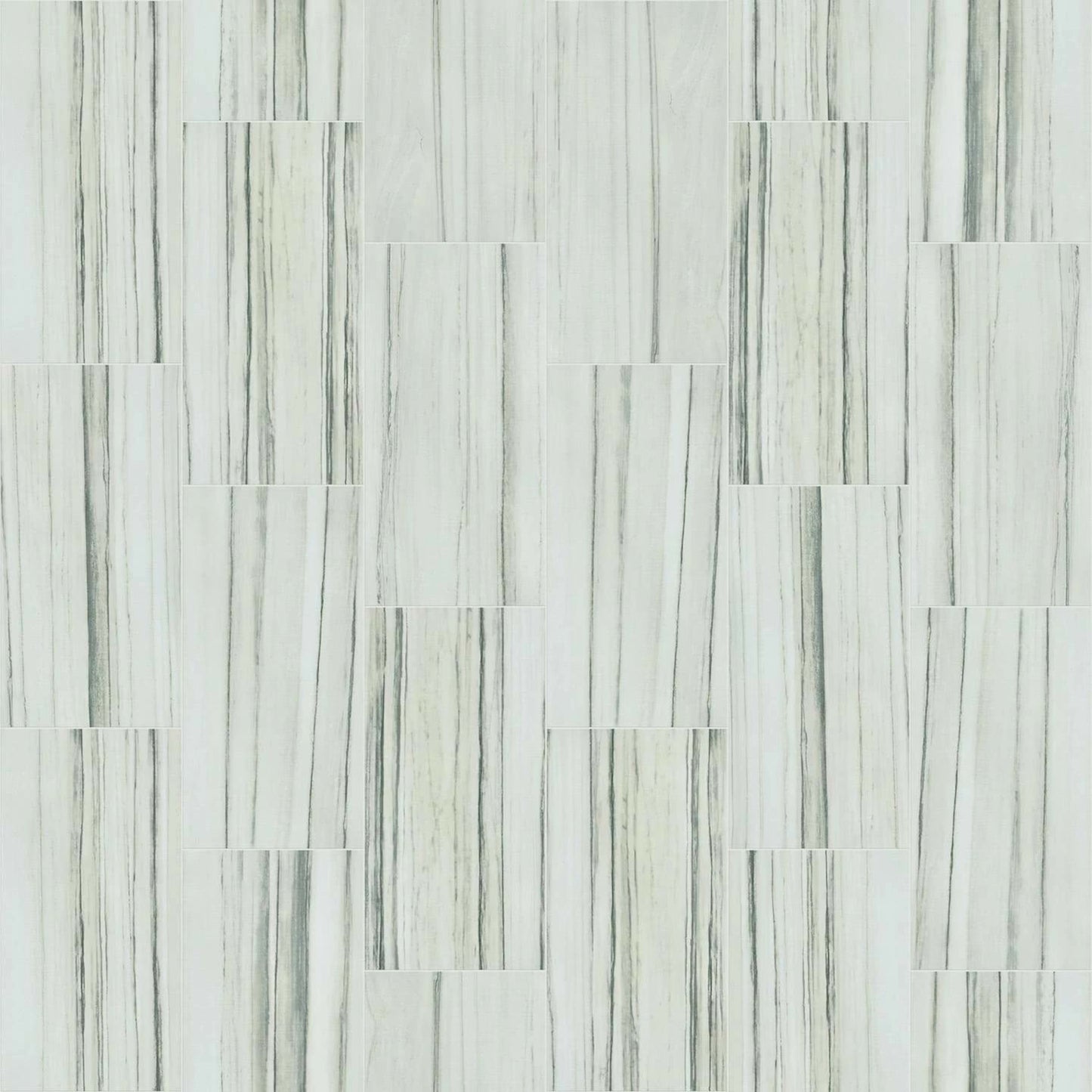 CASINO 12X24 MATTE in Zebrino Tile