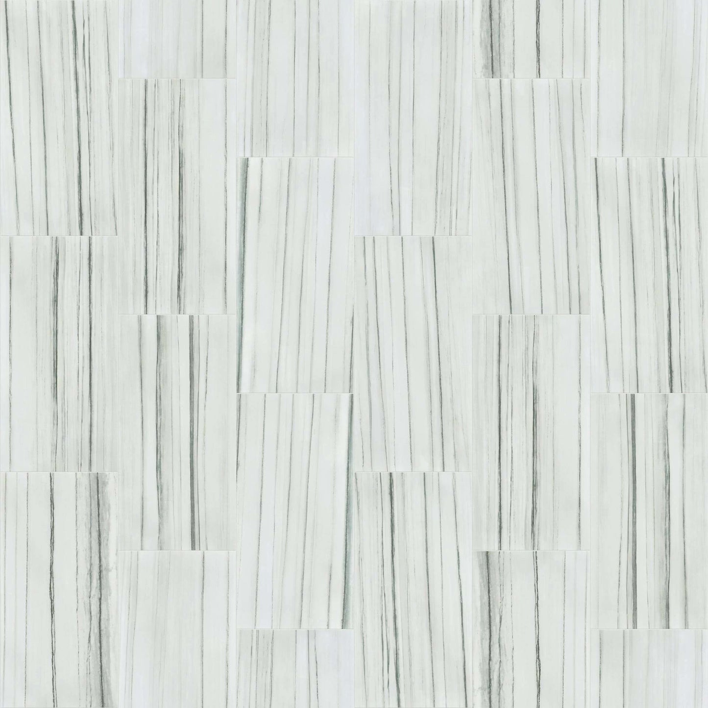 CASINO 16X32 POLISHED in Zebrino Tile