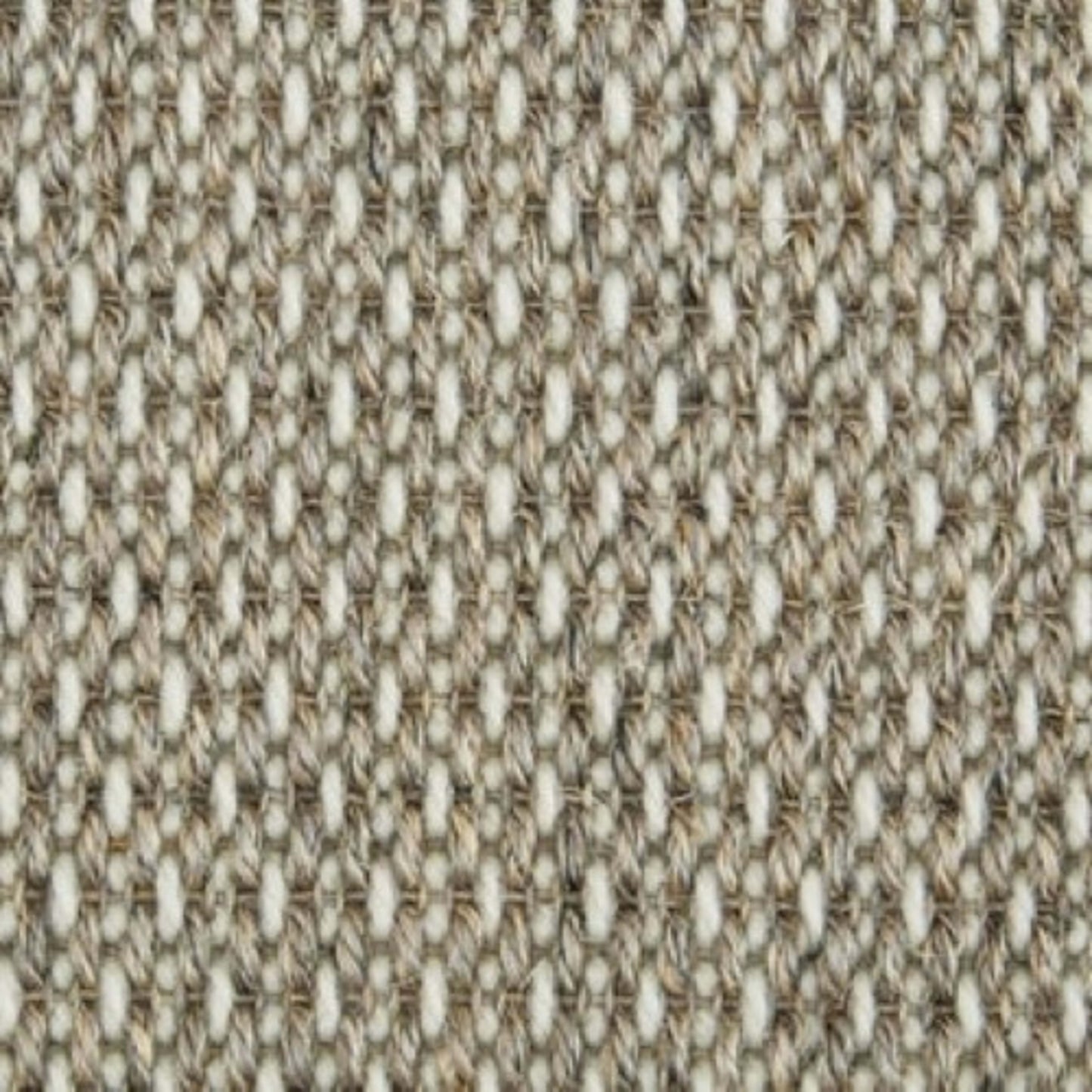 Curacao in Flint Carpet