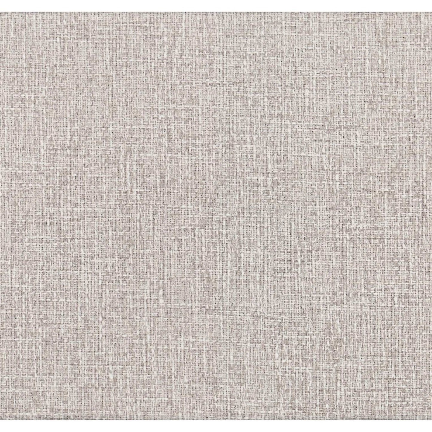 Wyndham in Light Gray 12"x24" Tile